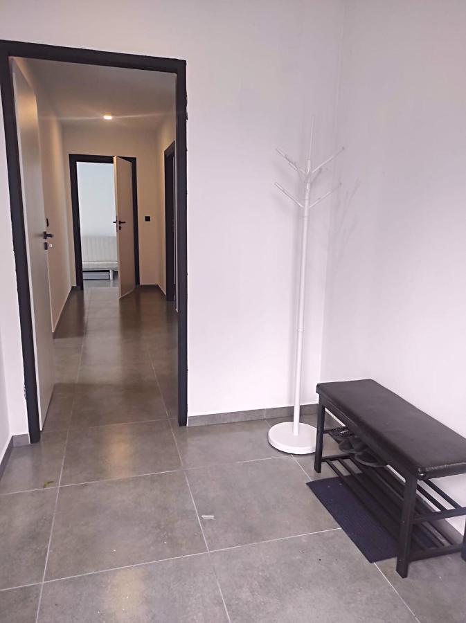Sarnie Wzgorze Sucha Beskidzka Sauna Jacuzzi Chalet