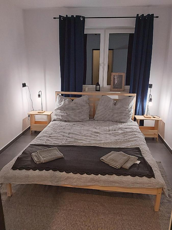 Chalet Sarnie Wzgorze Sucha Beskidzka Sauna Jacuzzi Kukow