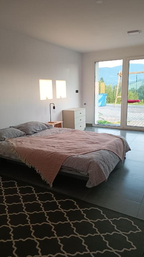 Sarnie Wzgorze Sucha Beskidzka Sauna Jacuzzi Kukow